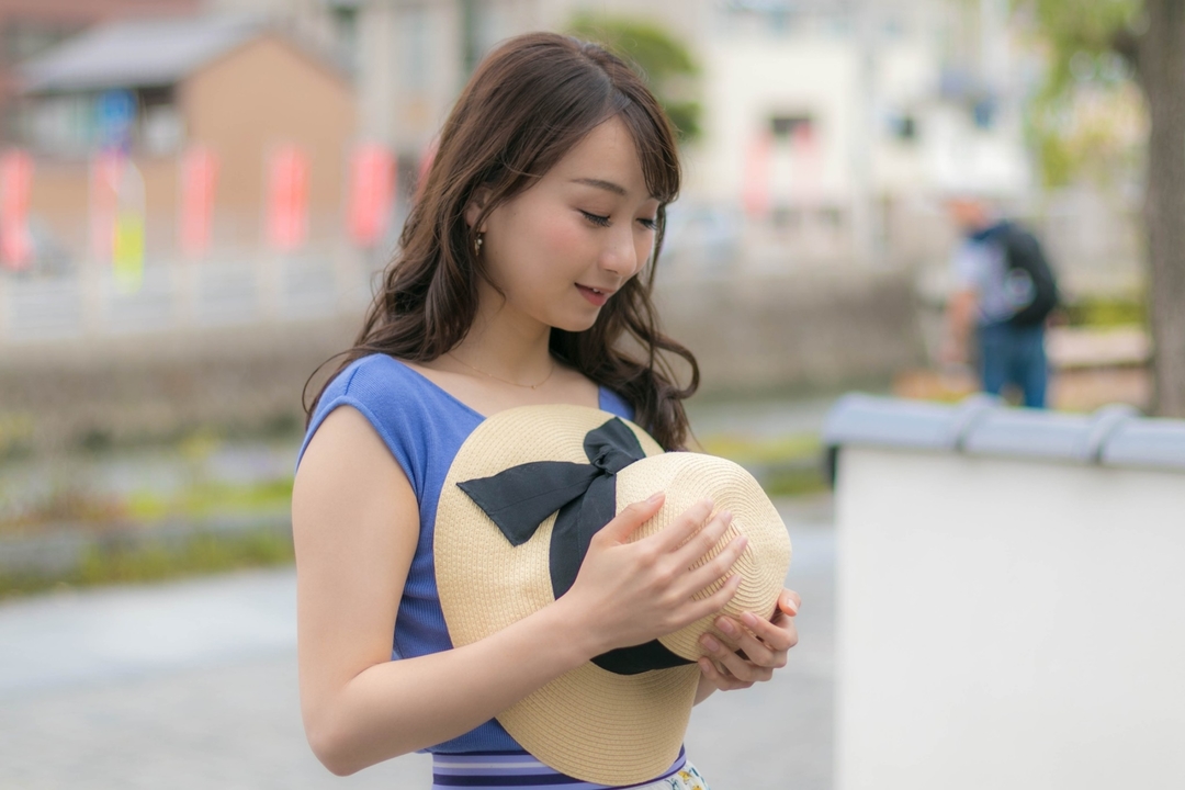 Thumb 23c7bb20 c770 42f4 a68a 86ffe1c830d0