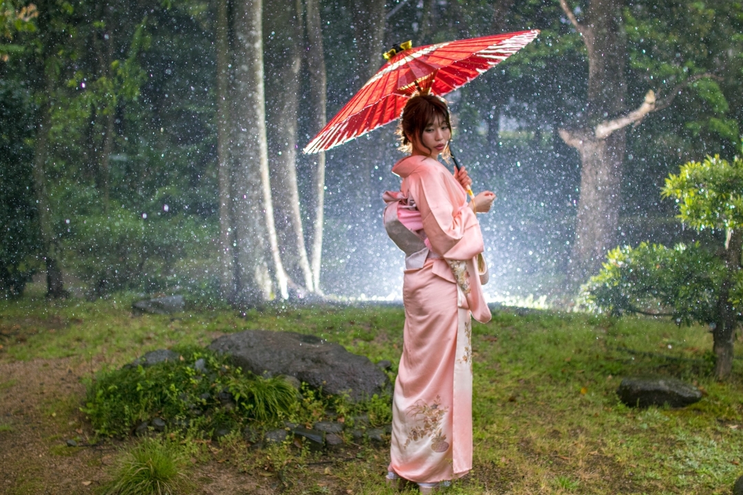 Thumb 7c5a3d20 7af3 428c abc6 b6dc02b9539b