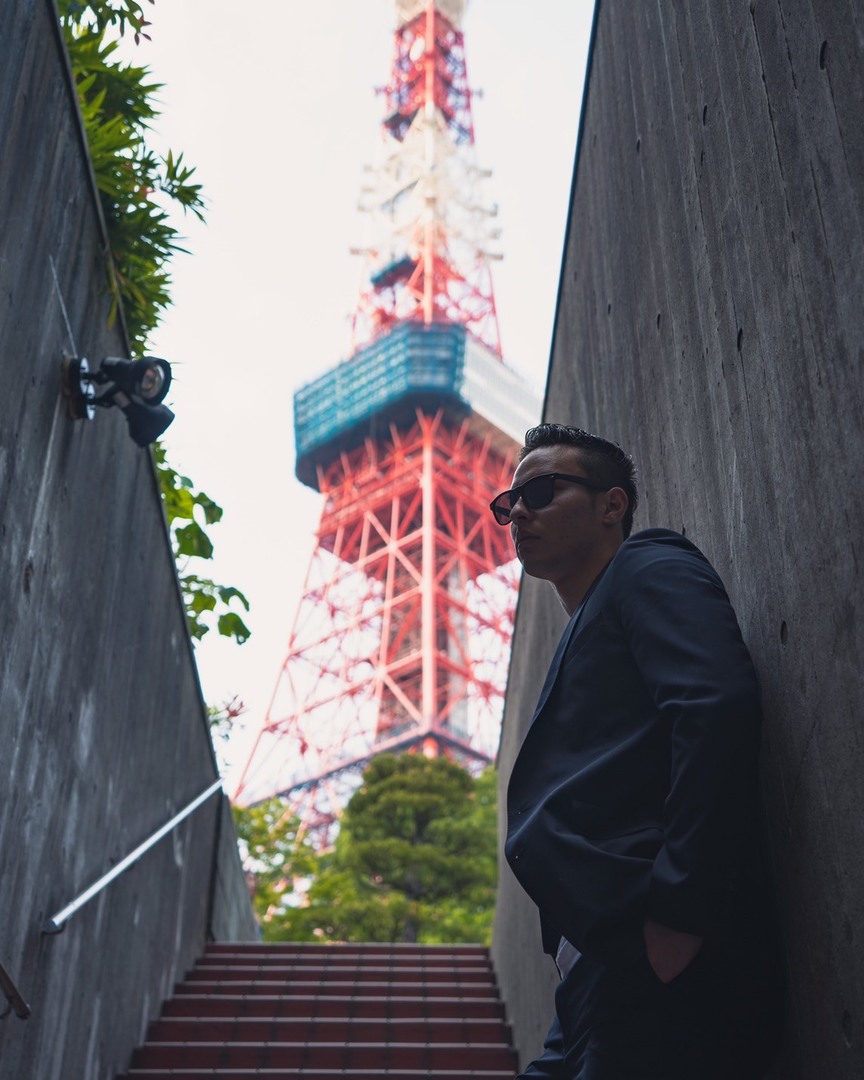 Thumb b266e6c9 377f 457a aad5 ed6ccbbbebf9