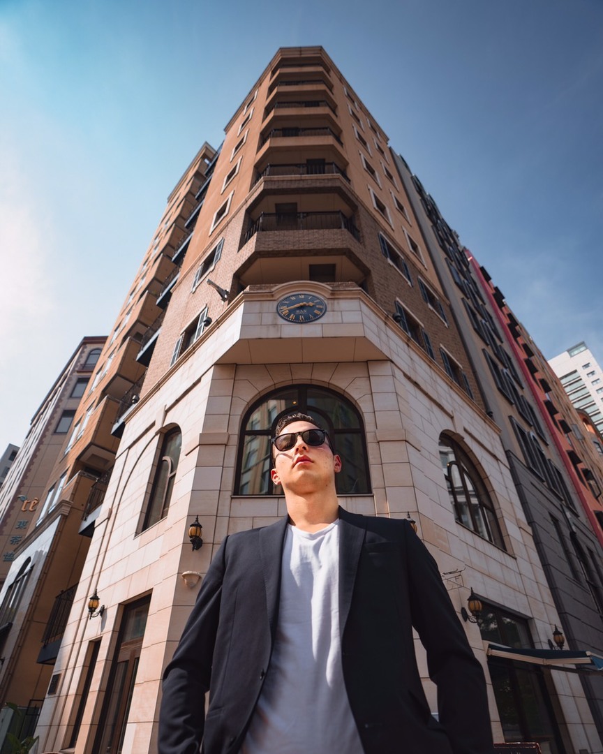 Thumb 9ce4245c d06b 4c06 a0b7 c818fde0f289