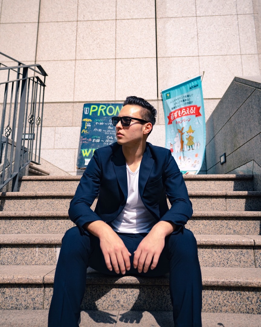 Thumb 995b2a1c 643f 48b7 a53b 3ca4681543fd