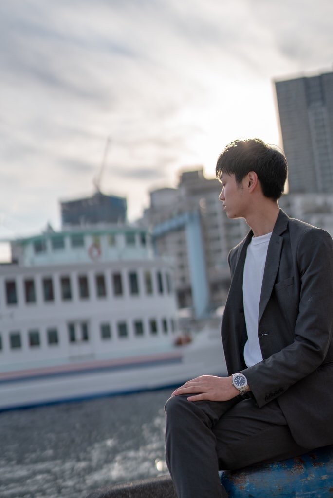 Thumb ad52cbcb b073 40c2 909b c2c9d788da34