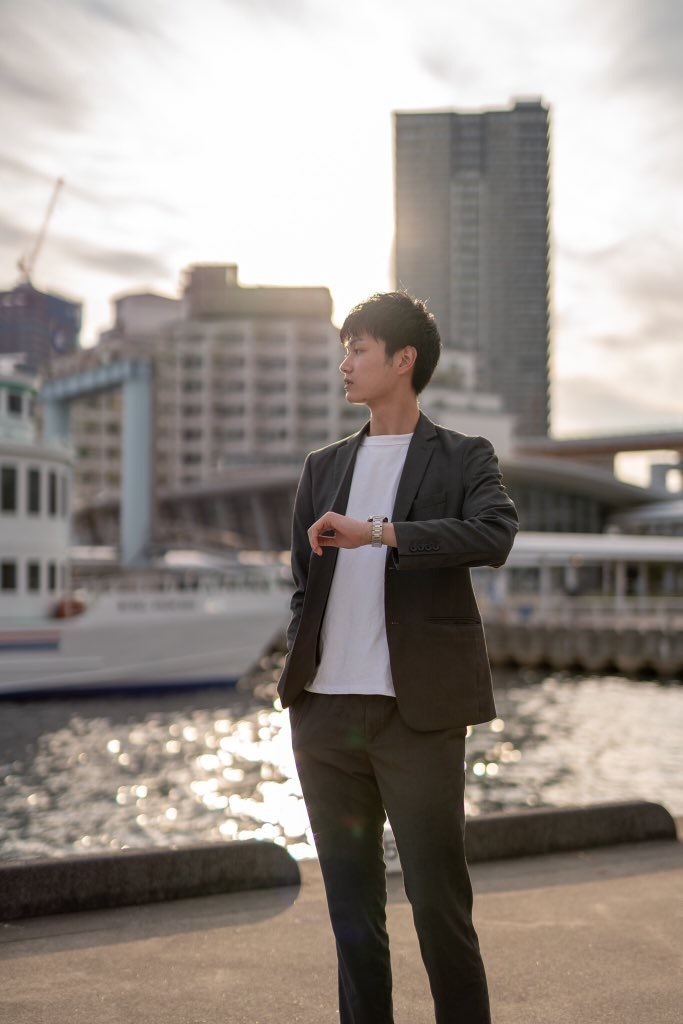 Thumb dfb3a64e 1881 41e0 8ee5 14d15da00fe8