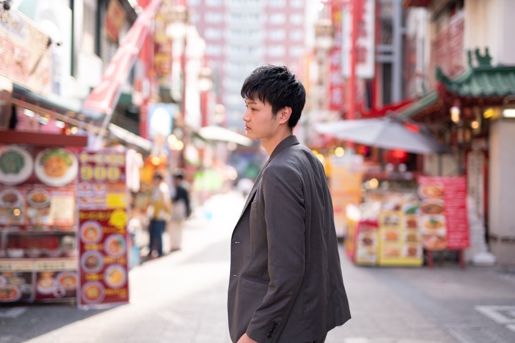 Thumb d9573fd7 e8c7 4b40 bfb6 689a7d5e7e39