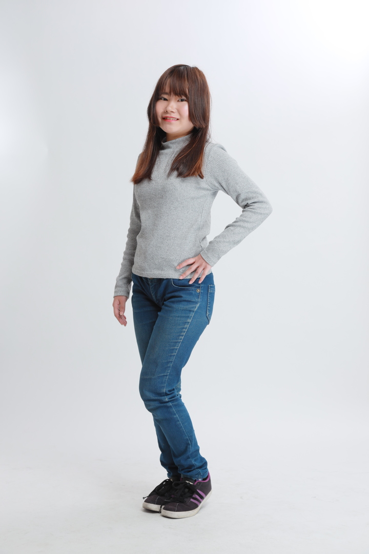 Thumb 96468ee5 af1d 4257 aa5c 766b91d808f5