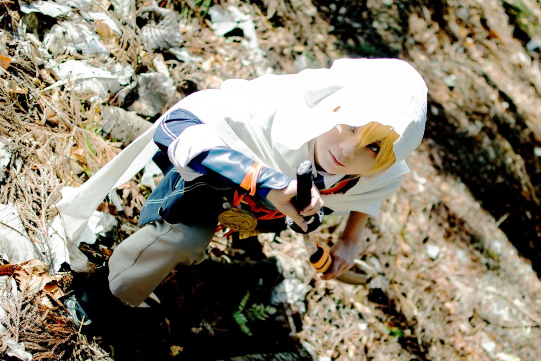 Thumb e9e3b626 471b 44aa bda1 439ca0041863