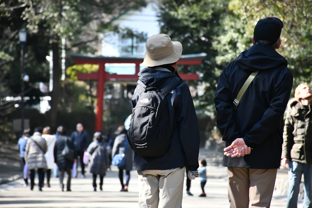 Thumb 280ad2d3 3a3f 4926 b030 c0a754ce00d4