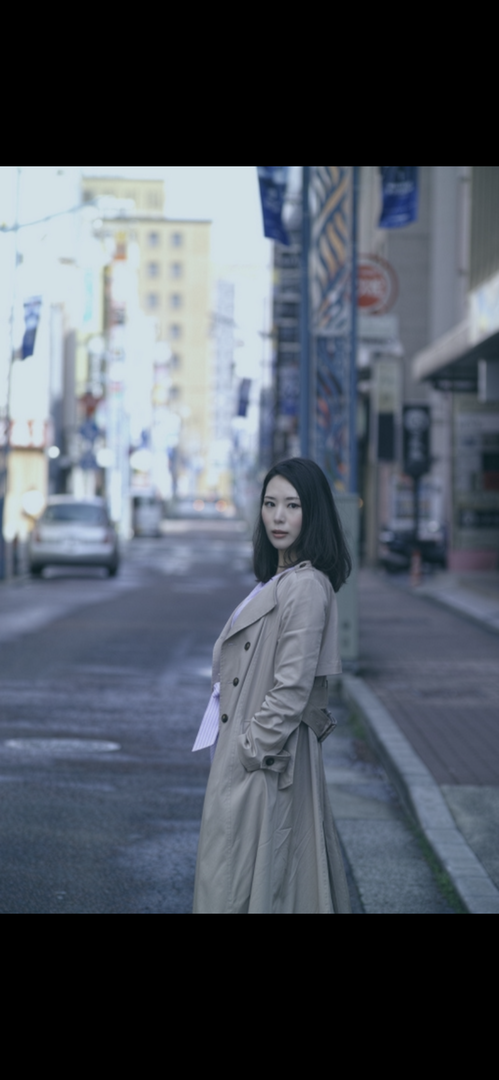 Thumb d0ea6408 9856 40b3 9420 7cc76c9ef423