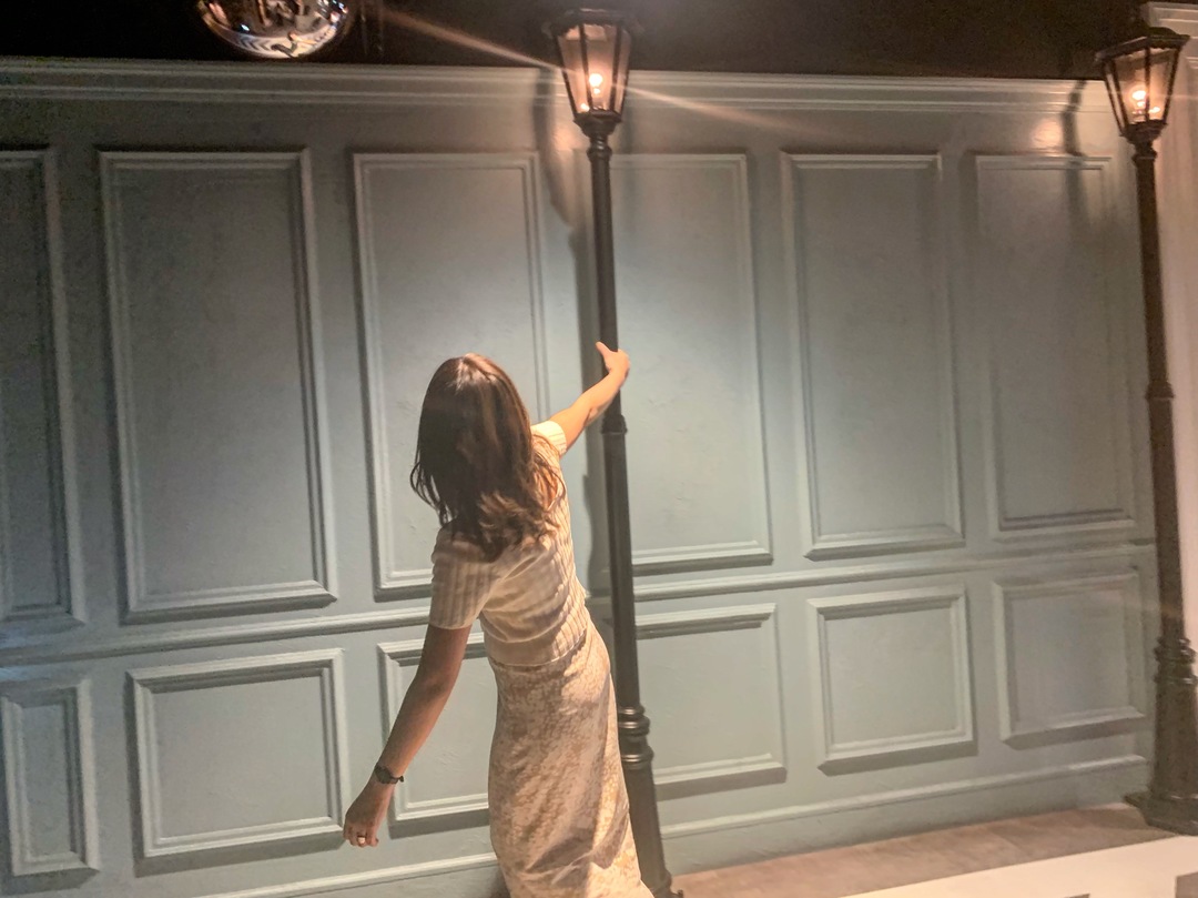 Thumb 284c480d c5dc 4ac1 990f 50a1bd9634fb