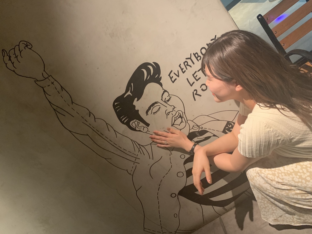 Thumb 0b588442 9254 443d 8a0e 862657c8fadb