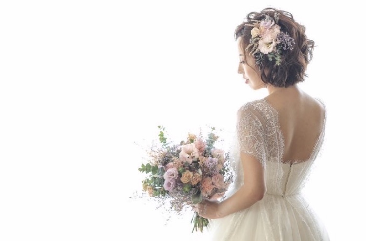 Thumb ba8311c3 c379 4c53 a241 8e0f9137ff3c