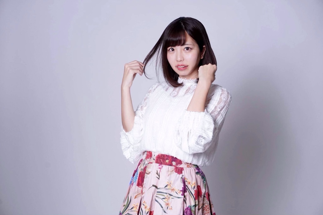 Thumb 074d6f3b ee80 4614 8525 6e22831704ff