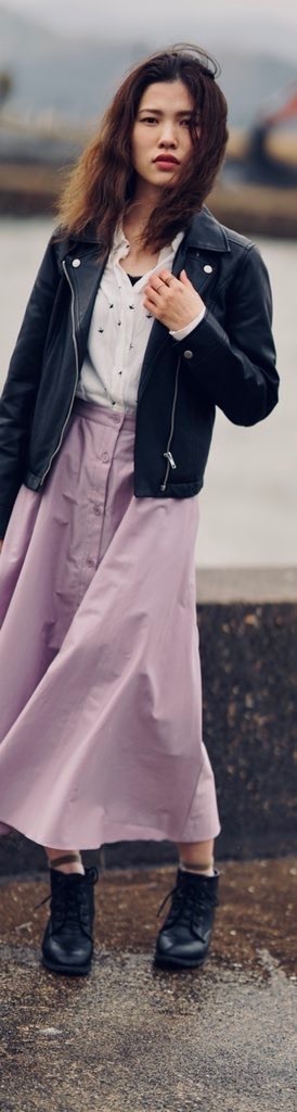 Thumb 763cccac c78a 4b69 98a4 483177f29f40