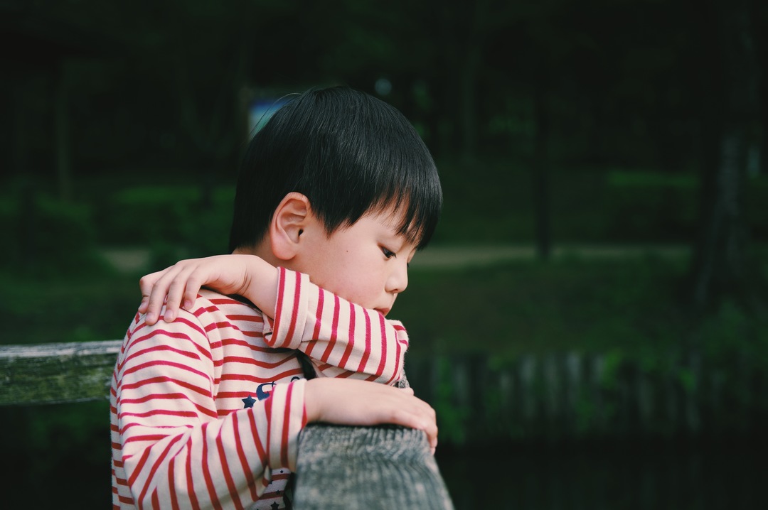 Thumb 4ae833d3 ac47 4c42 a4a7 ab03994eaed8