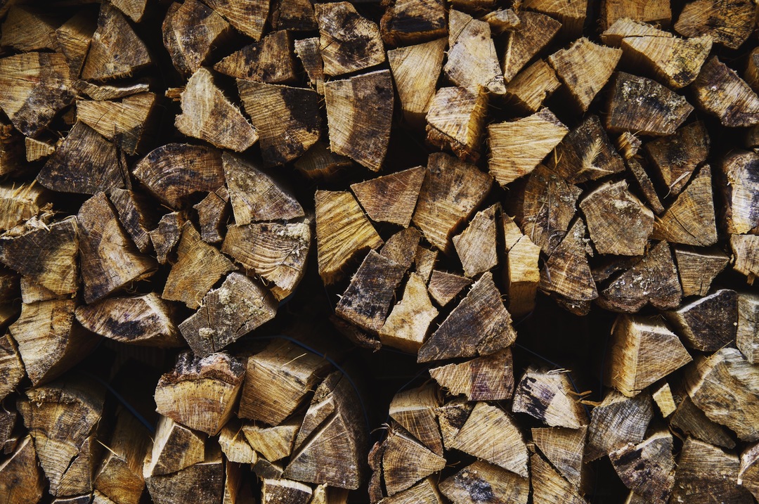 Thumb 15594bd1 fd7b 4cc3 b34c 1dfd5427741d