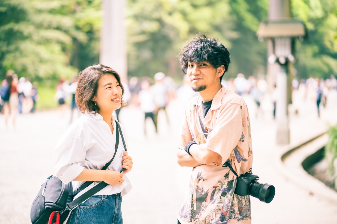 Thumb fa54bb92 5c93 49a3 9ac2 96feeb82bfe4