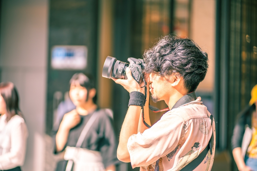 Thumb 3cccad56 7e7a 4d7f 92f4 44ea3934a57b