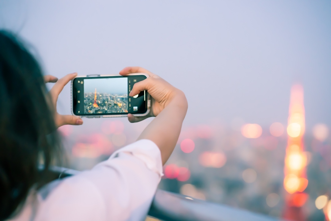 Thumb 19284048 8cd0 4369 a066 833d6e746f44