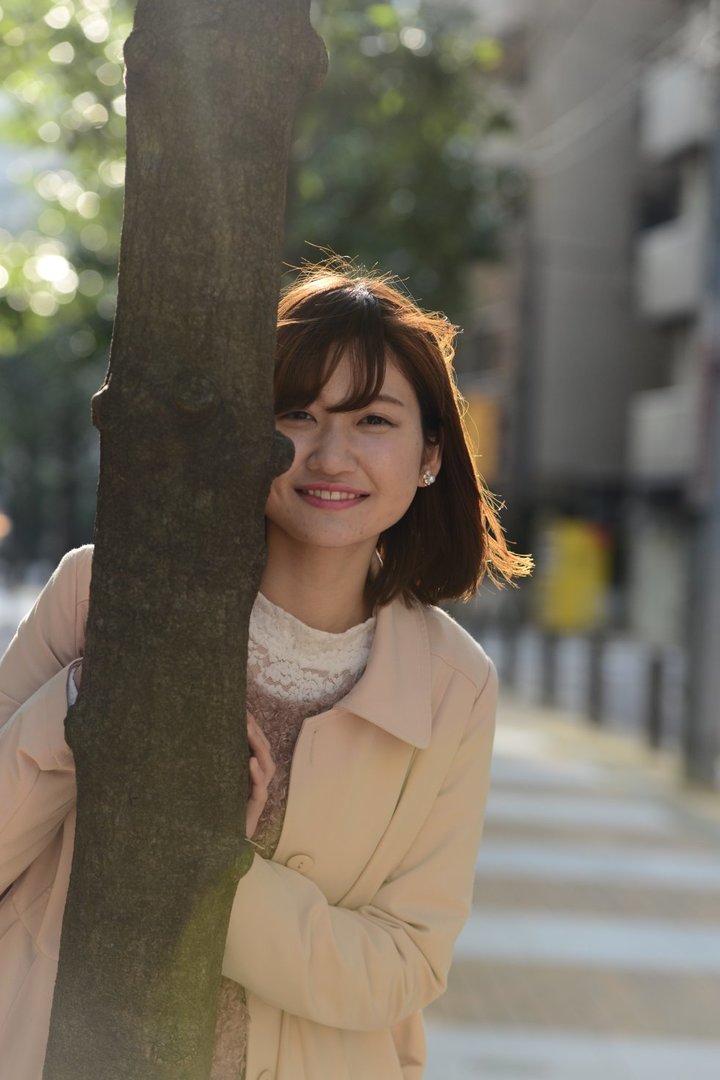 Thumb 1f595e28 5d62 4af6 9cb3 43840ce41fee