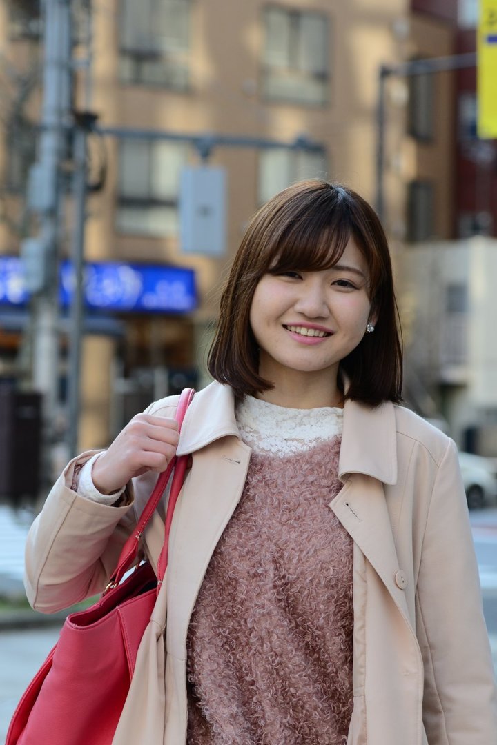 Thumb 5a0239d5 f853 4d70 aea8 a913e382a541