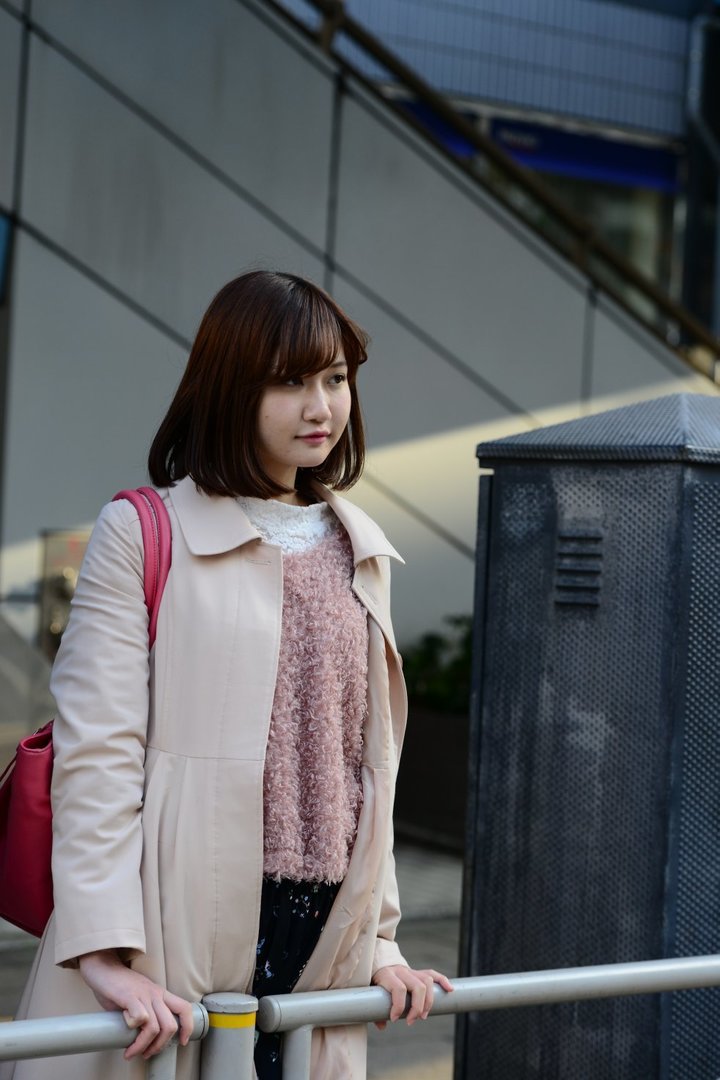 Thumb d76f5de1 a000 4dd8 9a59 68545dd38df0