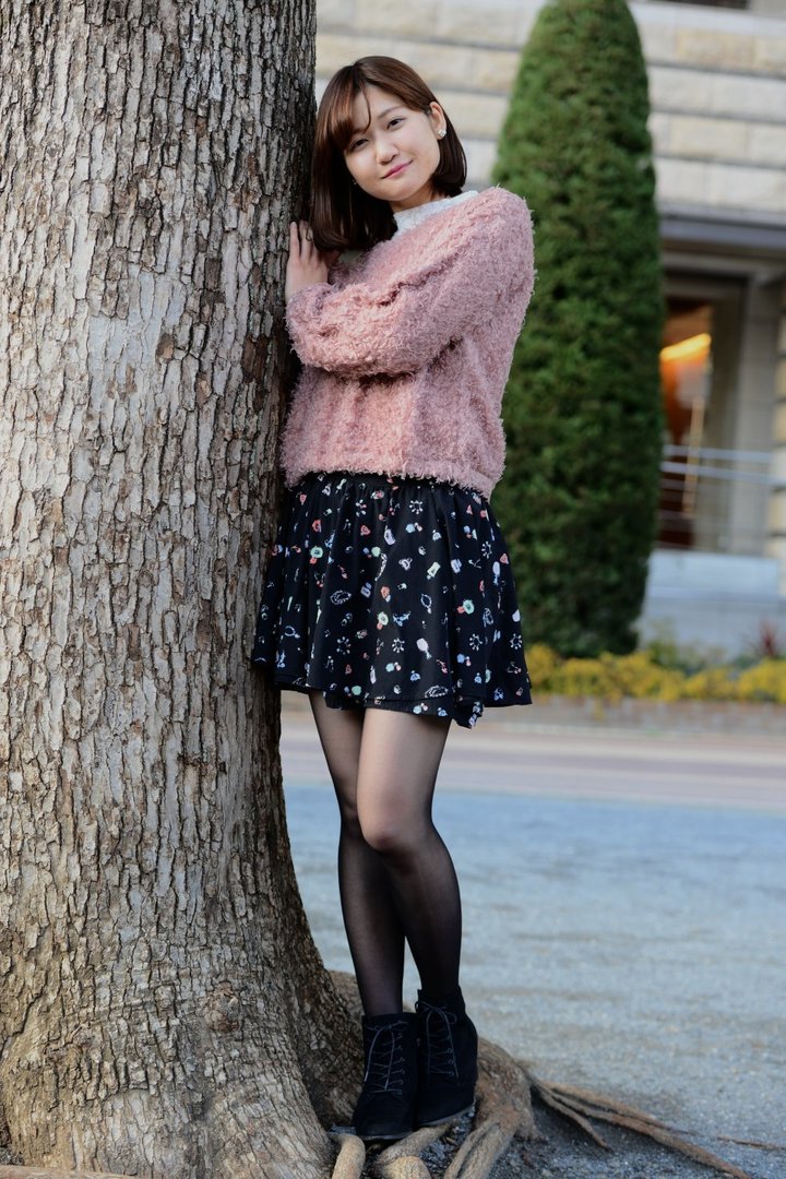 Thumb 5e0b55ce 4fd6 4632 bf8b d219c03cf73f