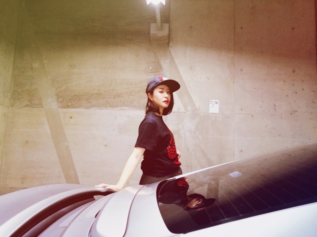 Thumb a4918abf 15a7 46a2 a70b 06d0b3761c86