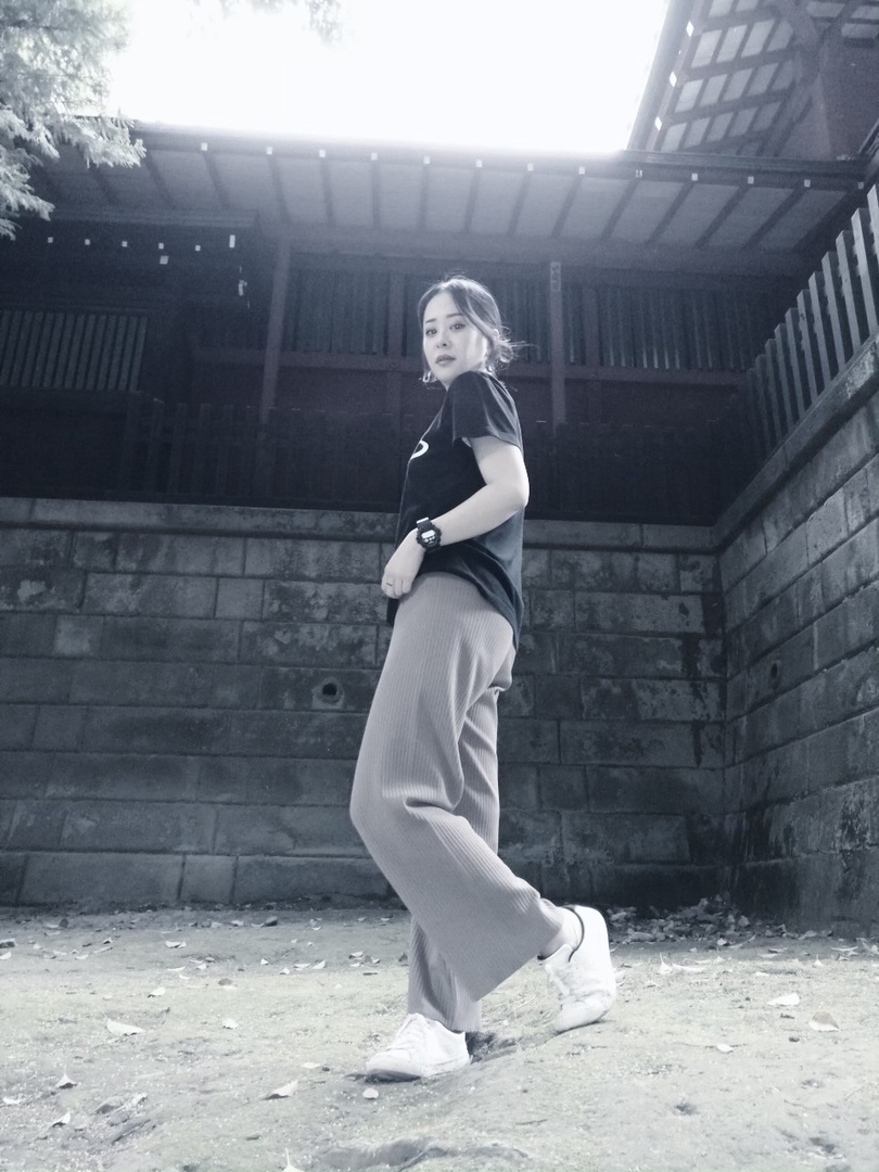 Thumb a2db5c29 08c4 4cef 9e26 84d280278a95