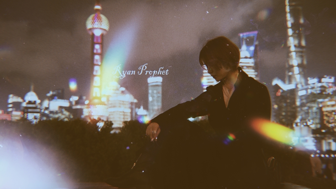 Thumb 21e2f51c a78e 4118 940e 2f7ccae50566