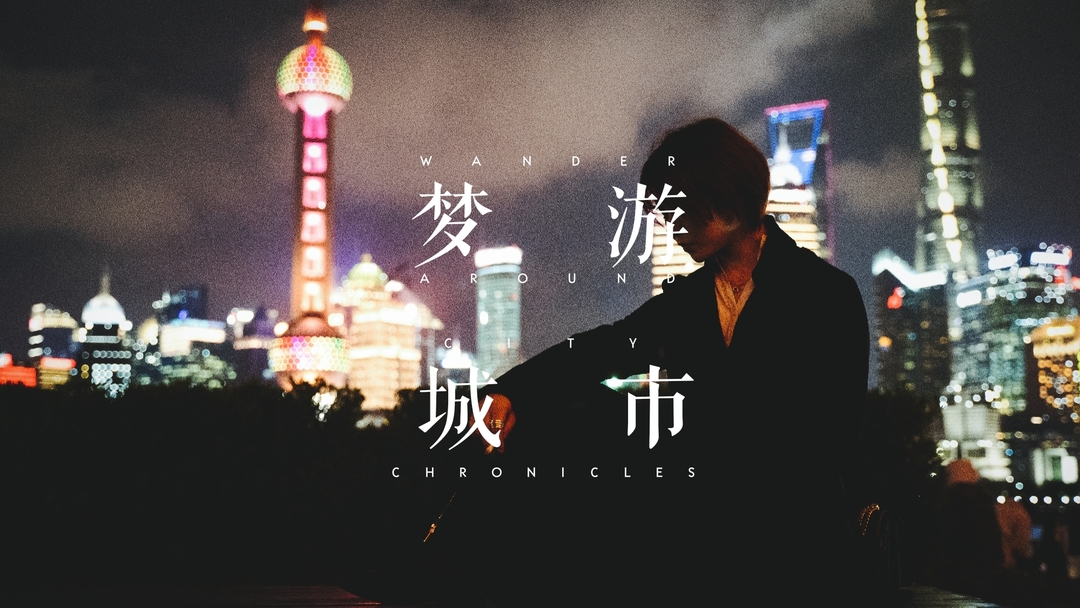 Thumb f96d3047 08f6 438a 8683 1e6405482710