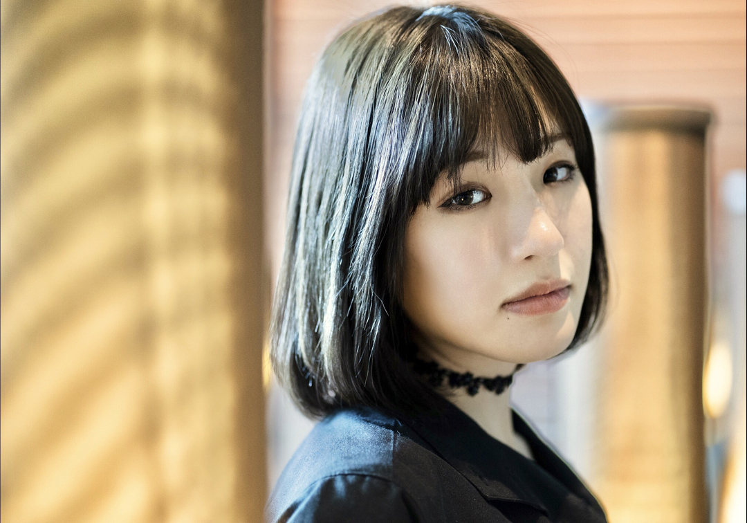 Thumb 427bf277 f4c8 4577 89d0 05c55dac5a83