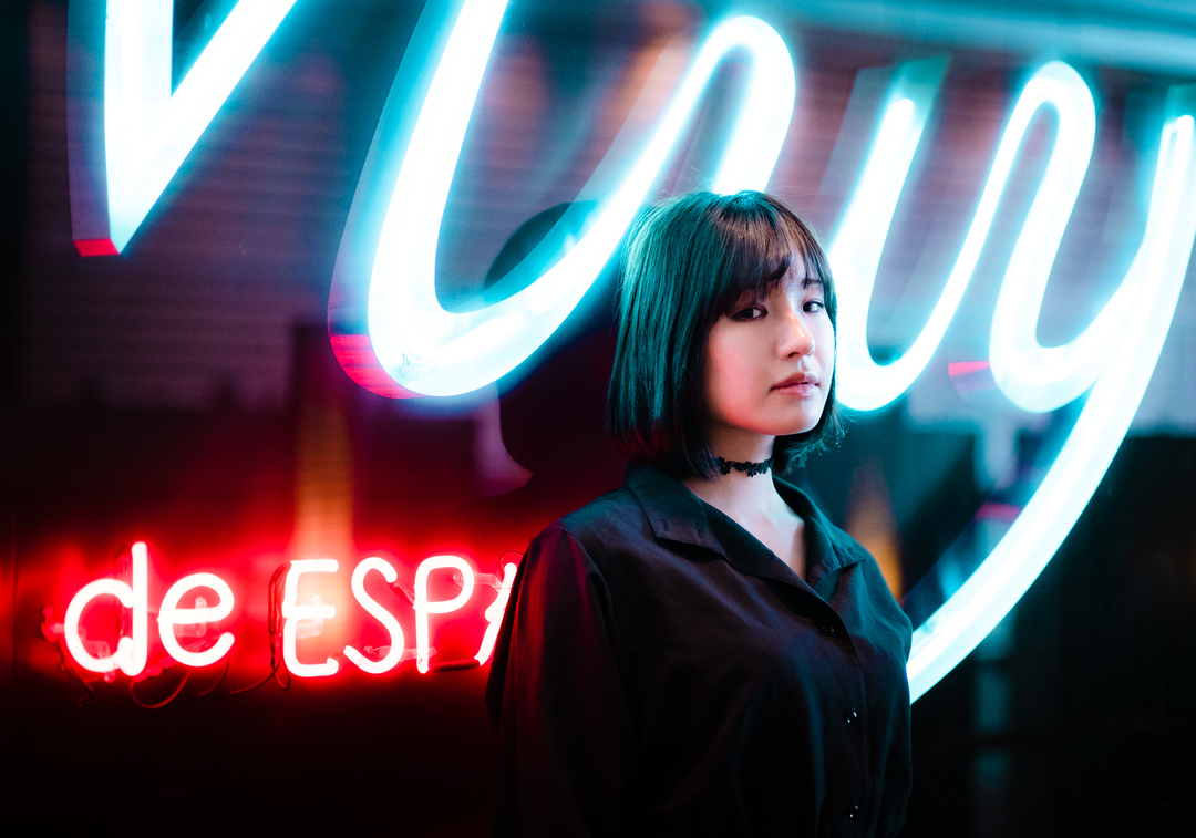 Thumb 1246acd3 3598 48f1 8385 ff67aa24b306