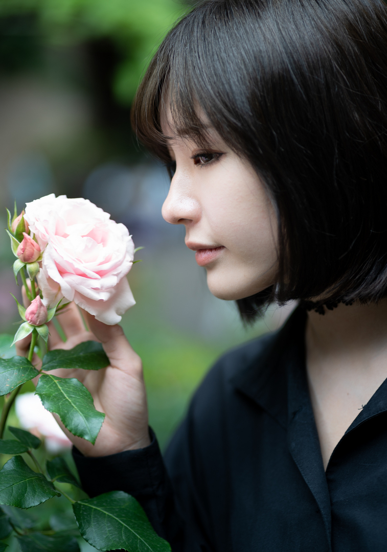 Thumb 0fbcff19 651a 4edd 9307 16399c2eedad