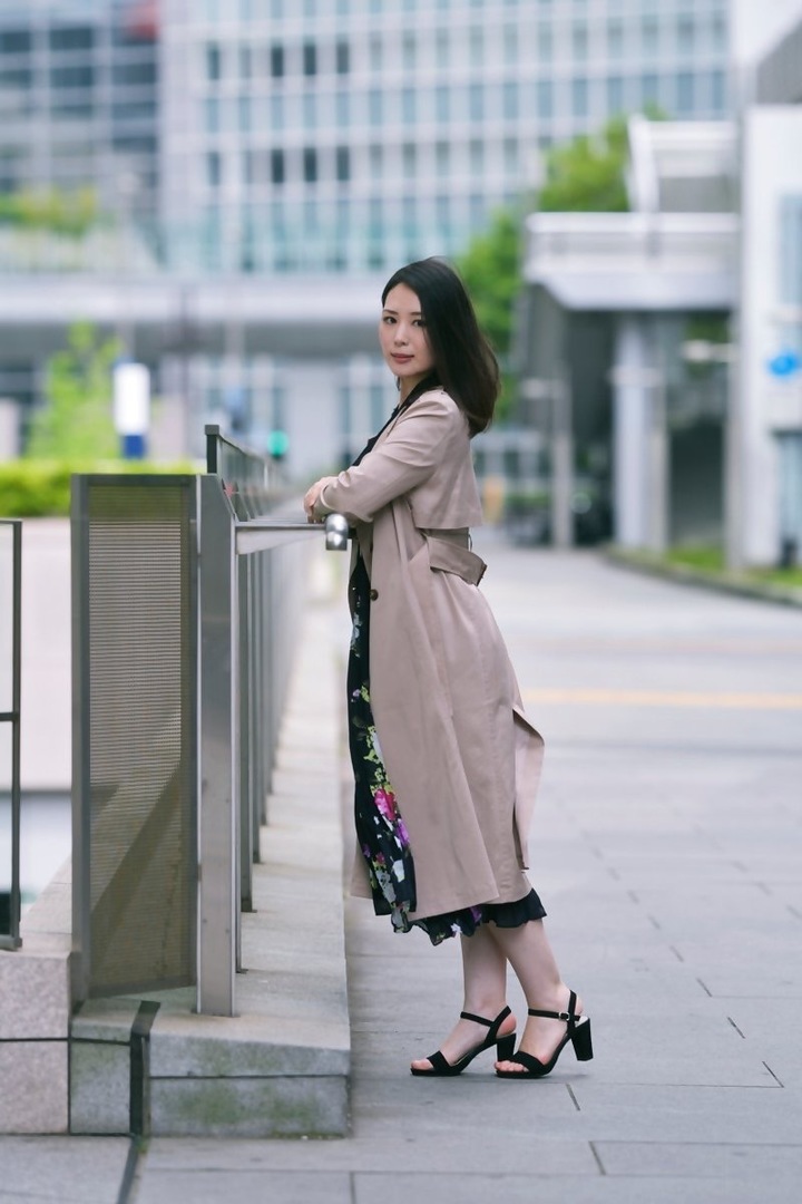 Thumb d7001578 e107 44bc 8007 084d6ad0df87