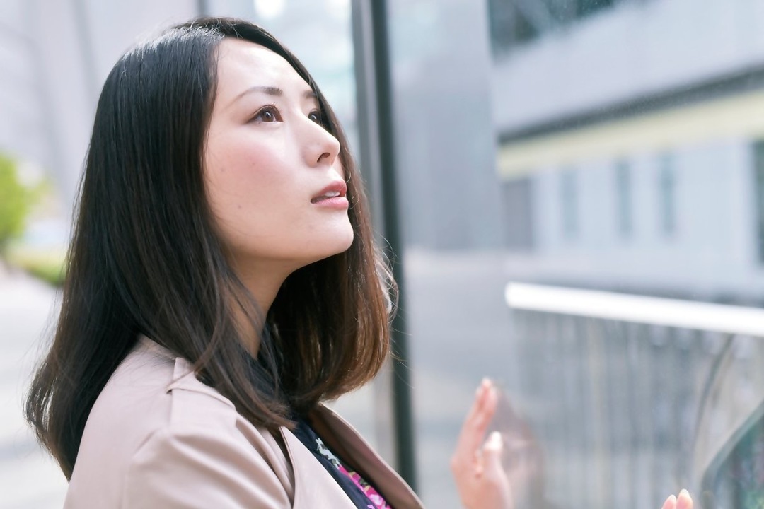 Thumb 87c65e66 42e2 4468 8a36 f4008d49f805