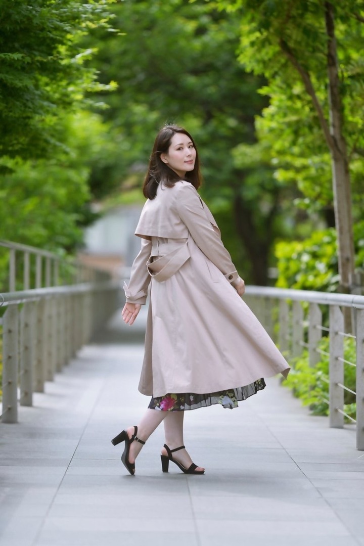 Thumb 6d51aa1f 9298 44e4 8e0b 79ffa9b8c44e