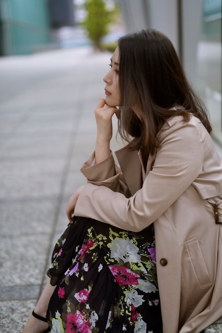 Thumb ec52e7e1 5902 4c06 833e 07af5b9db700