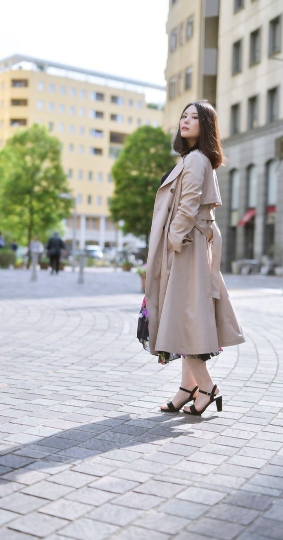 Thumb a6c3c0cd 501c 4e1d 9551 8b6ae281c975