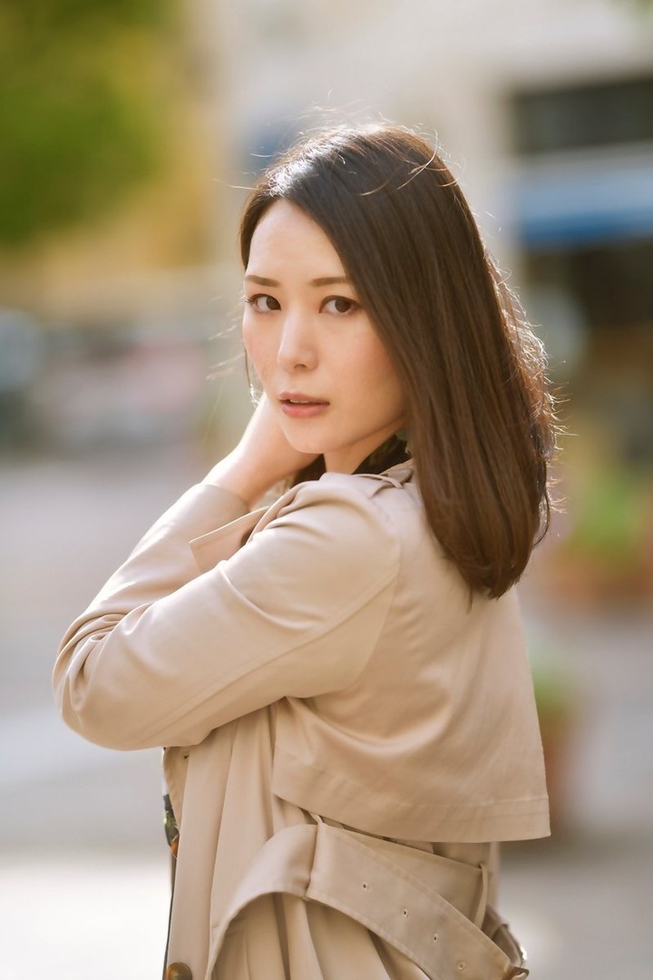 Thumb 5232f753 2d14 49b7 b7de beca07047950