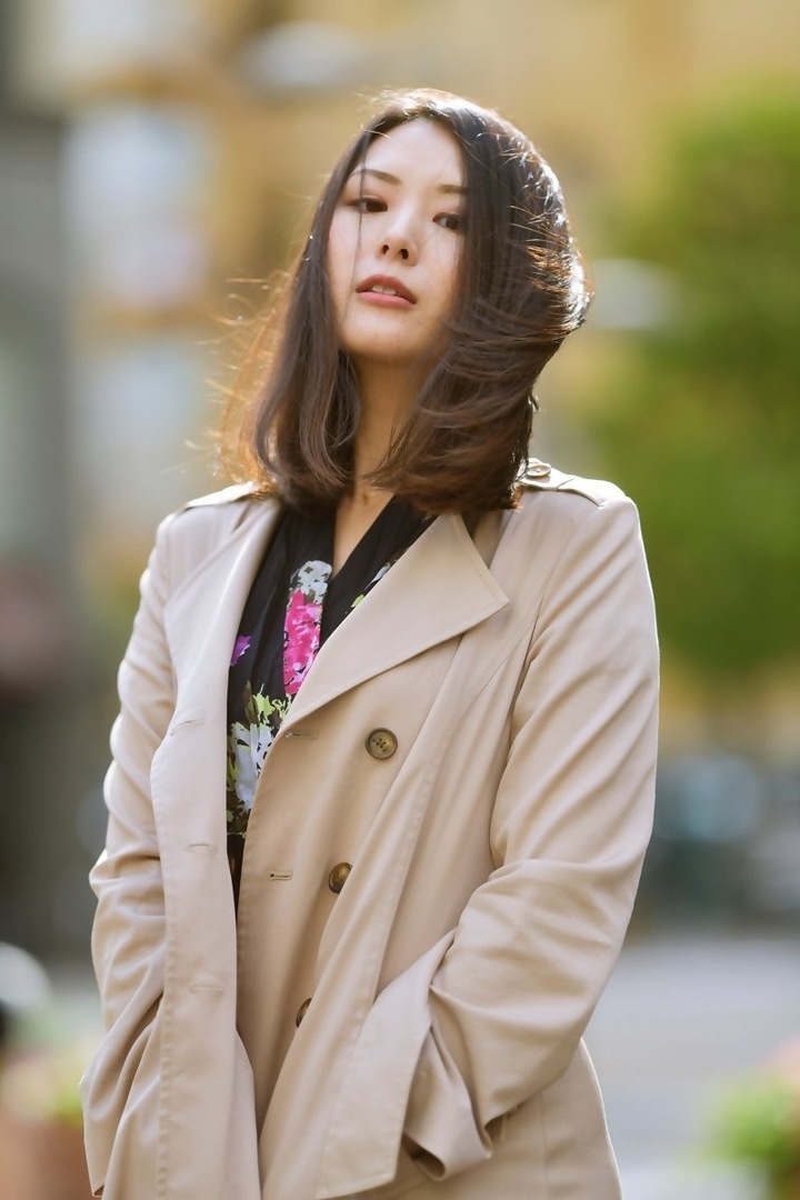 Thumb 9cb3e45e a96e 40c6 bde9 8c6a5cff8c6f