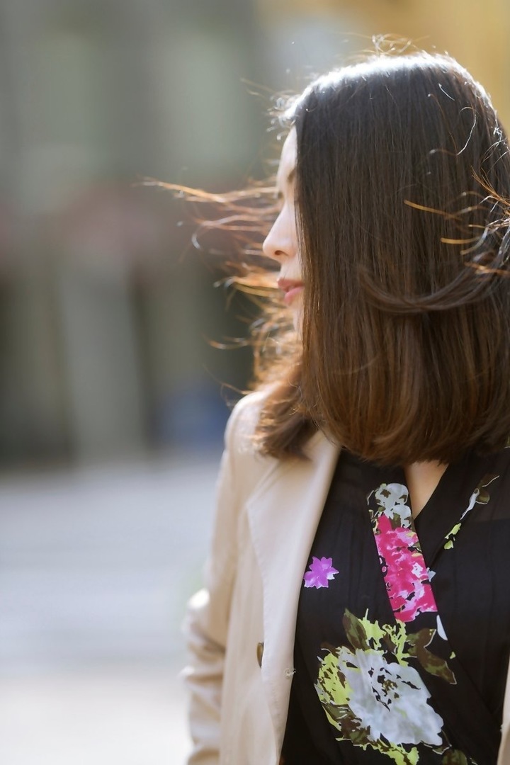 Thumb 9bc80d39 f431 4db2 b961 563207a060a7