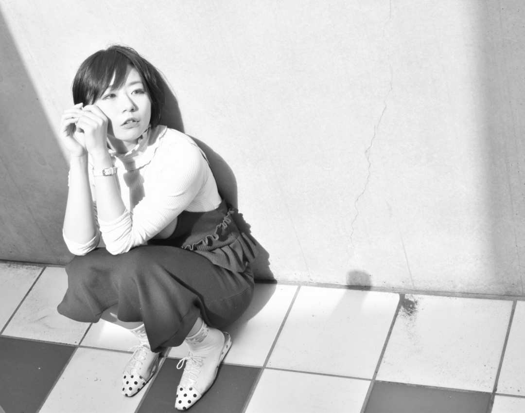 Thumb eed21e97 c08c 49bd 90a1 49c46a6ace4c