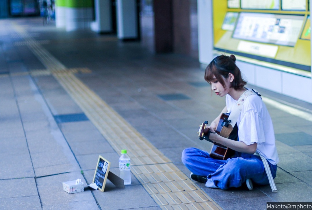 Thumb 79e7487f 7e5d 4fcf a2b2 c92c47cf1249