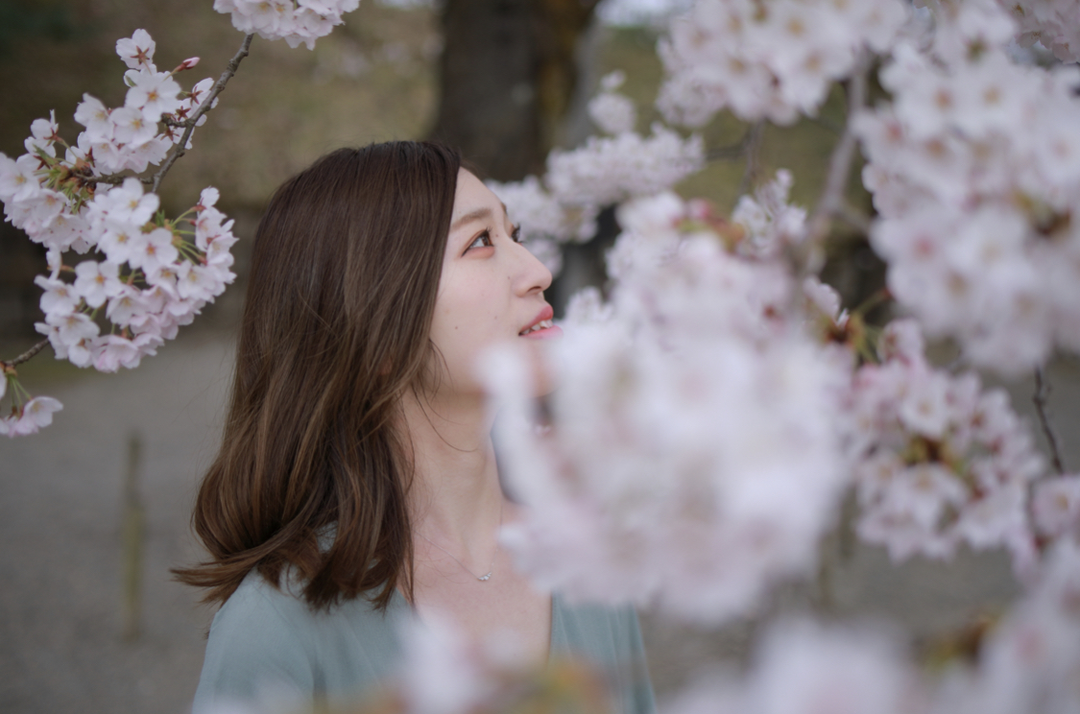 Thumb d46b7be8 ac75 46f5 bc31 14c6b6fa91e8