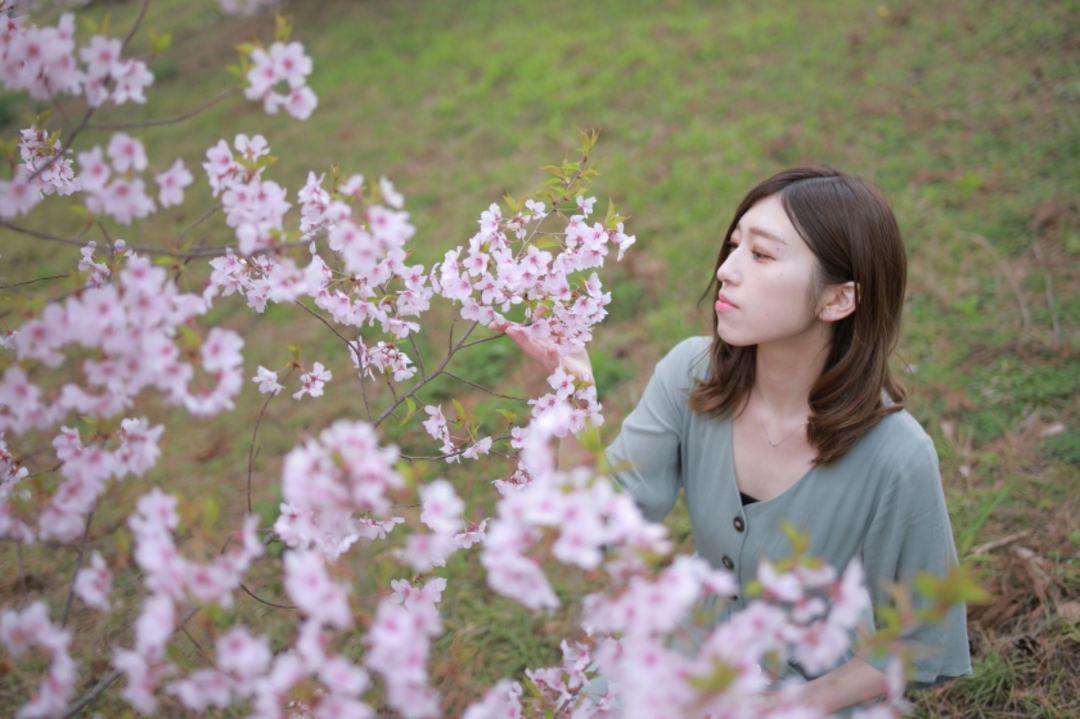 Thumb fe4e24d6 507d 4a37 ba54 5e54cc5aa232