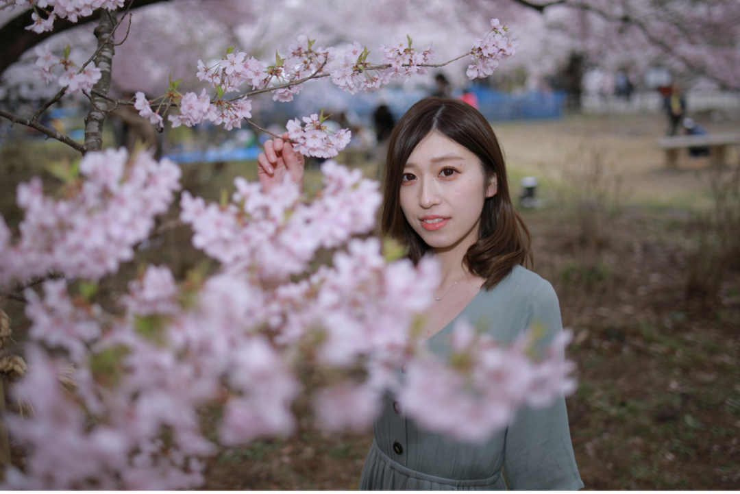 Thumb 28416ba4 8582 4358 8b9a be2aa83b2bc6