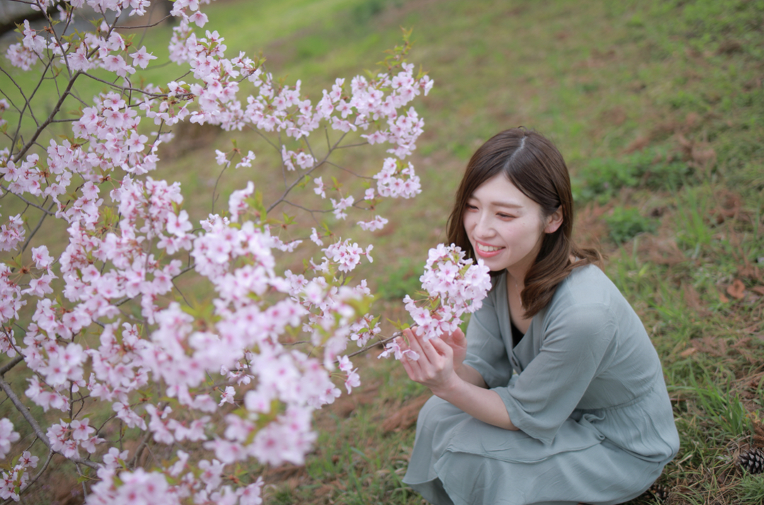 Thumb 092711c1 81f6 406a 8f63 8321dcf86826