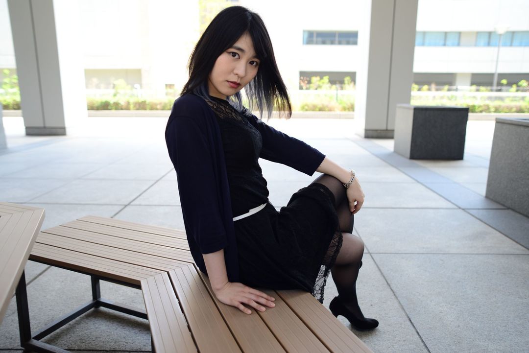 Thumb 5da33c5e 5585 4e23 90b5 2a773d12d2aa