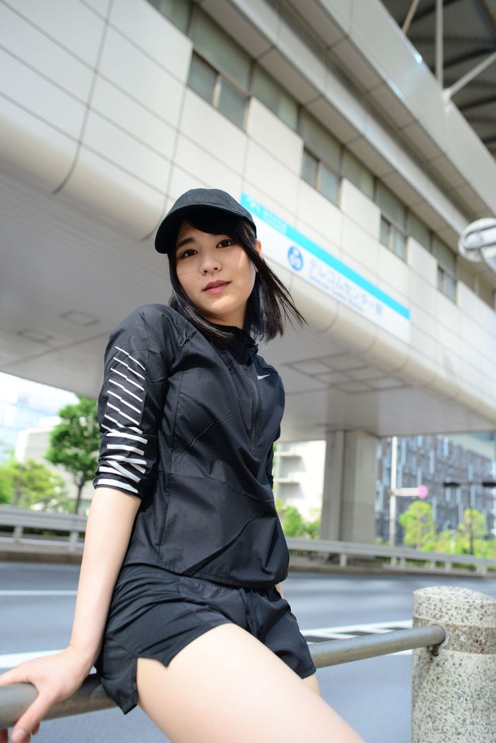 Thumb 3b7f988c b91d 4619 9e49 8a3b9797f71b