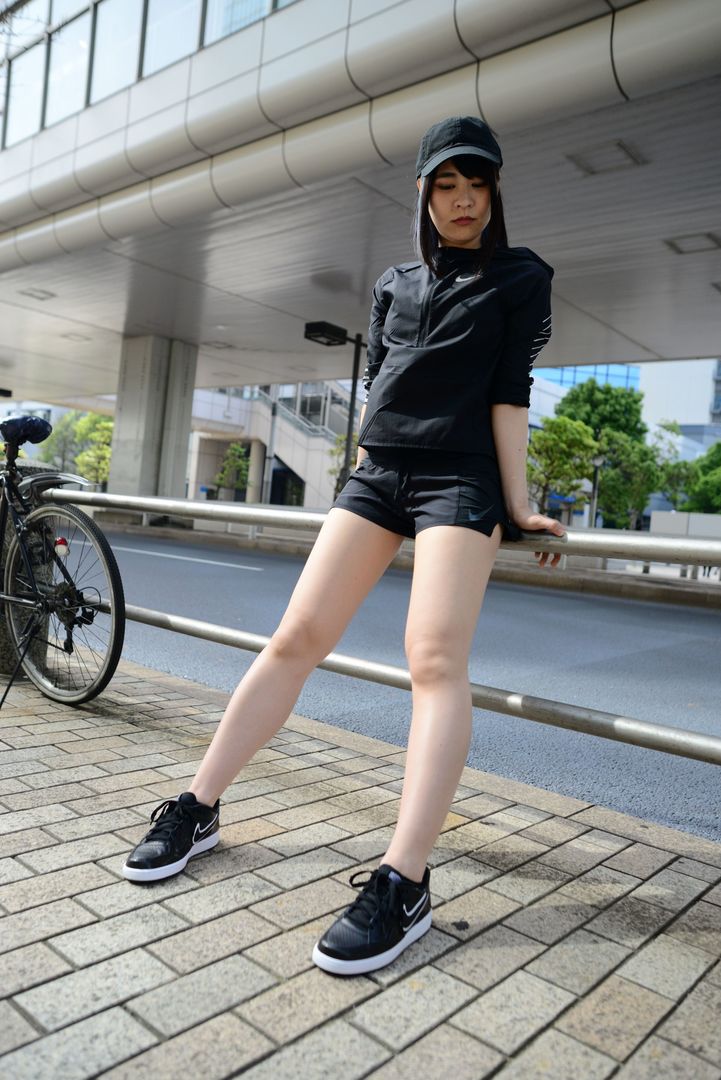 Thumb af7de856 3327 4ab2 a1b4 b6c52c199be3